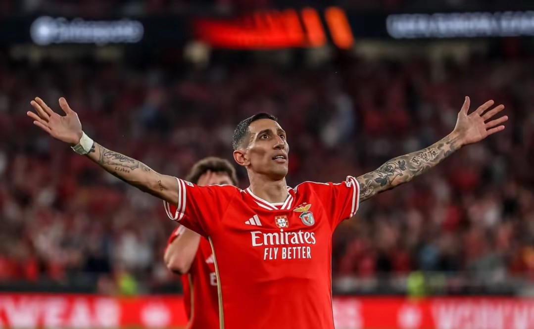 关于欧超杯清晨再迎强敌；底特律活塞强势反弹；主帅态度——管理层满意；身体对抗强度拉满的信息