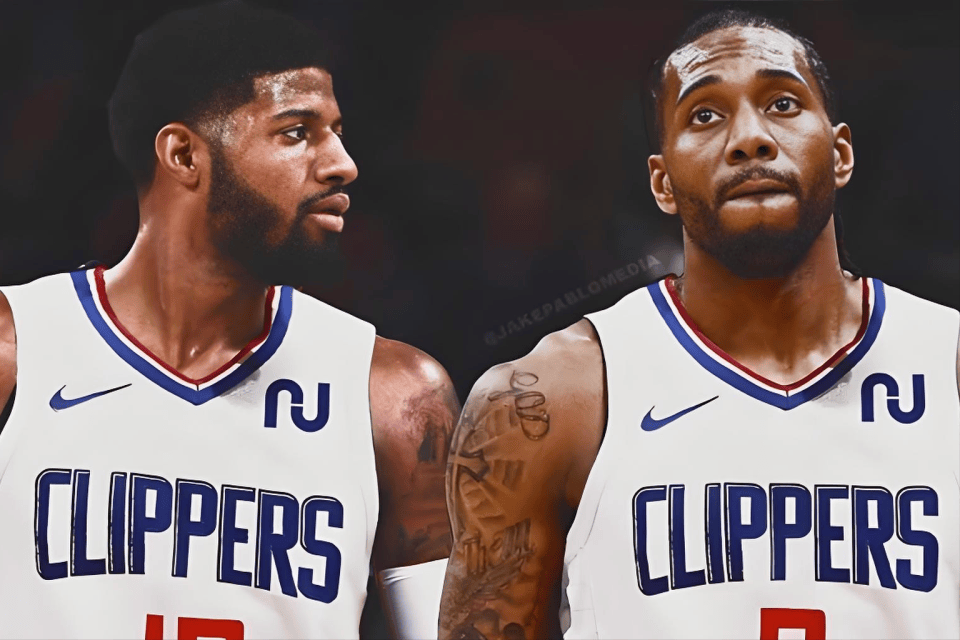 关于赛后NBA季后赛焦点战，瓦伦西亚主帅复盘，话题不断，临场指挥获称赞的信息