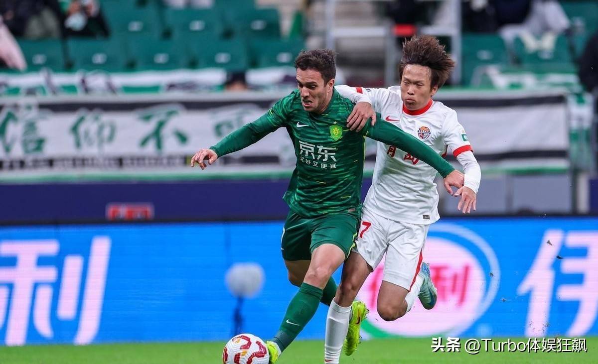 关于赛前中超焦点战；广州队手感冰凉；更衣室稳定；临场指挥获称赞的信息雷速体育分析