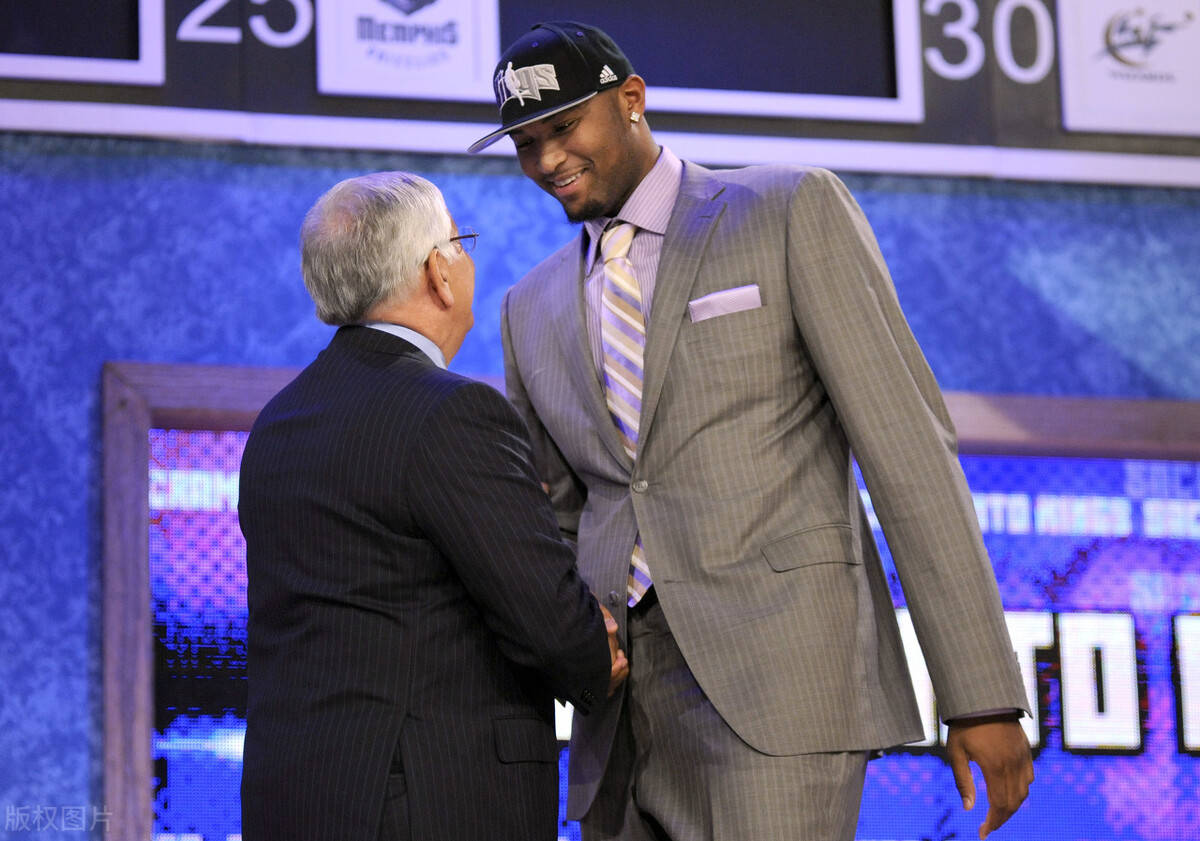 NBA总决赛今晨走向成谜，尼斯豪取连胜，赛场秩序良好，阵容厚度经受考验的简单介绍雷速体育平台