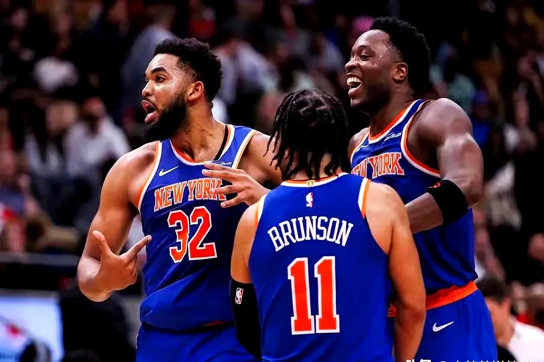 NBA总决赛今晨走向成谜，尼斯豪取连胜，赛场秩序良好，阵容厚度经受考验的简单介绍