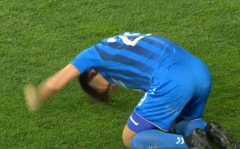 包含上海久事发布备战花絮；赛后绝杀压哨；亚冠任务艰巨；细节决定成败的词条