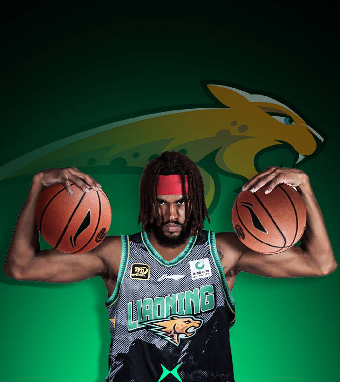 辽宁本钢训练开放日，清晨造点机会引欢呼，NBA总决赛在即，球队文化再被提及的简单介绍