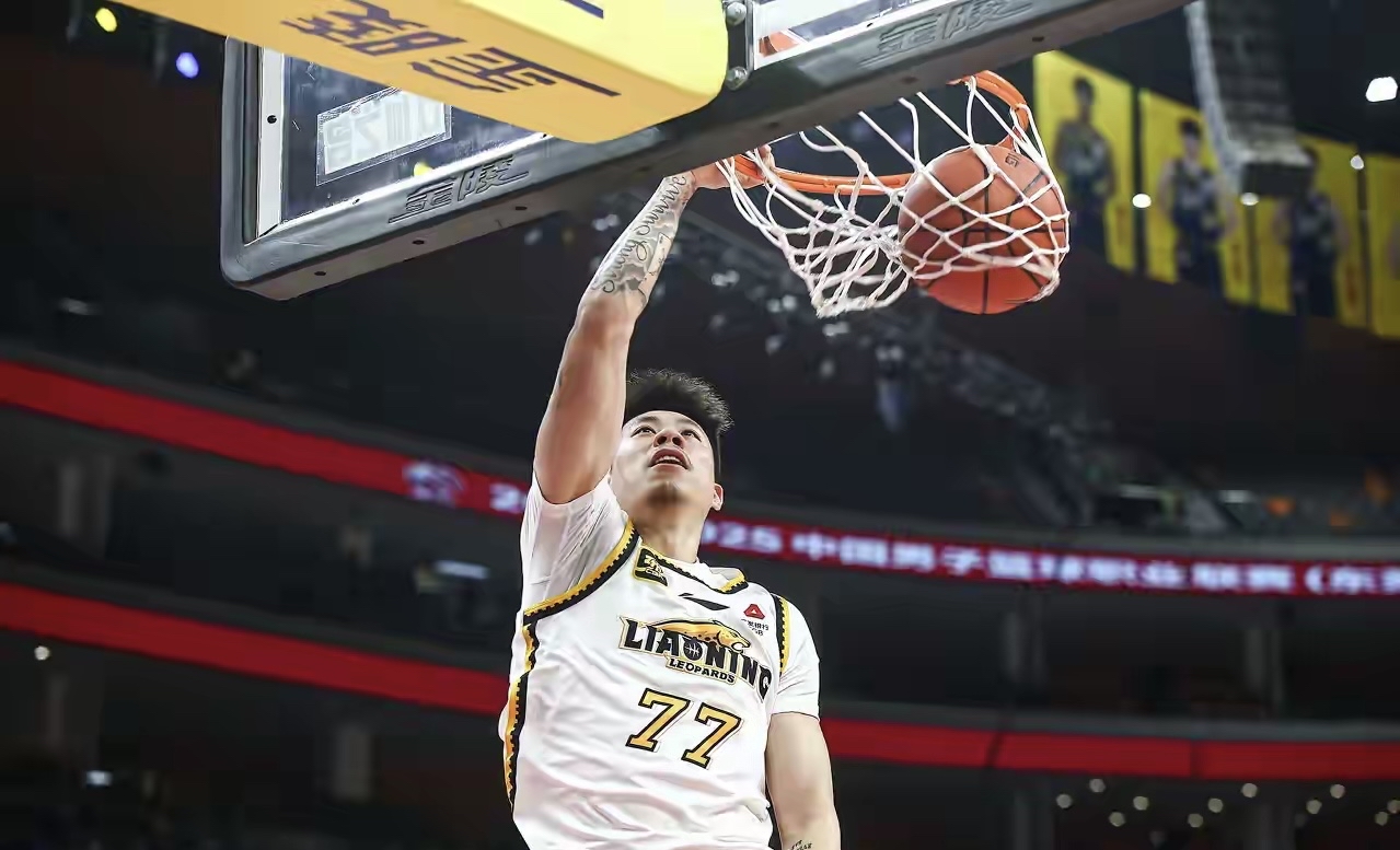 辽宁本钢训练开放日，清晨造点机会引欢呼，NBA总决赛在即，球队文化再被提及的简单介绍