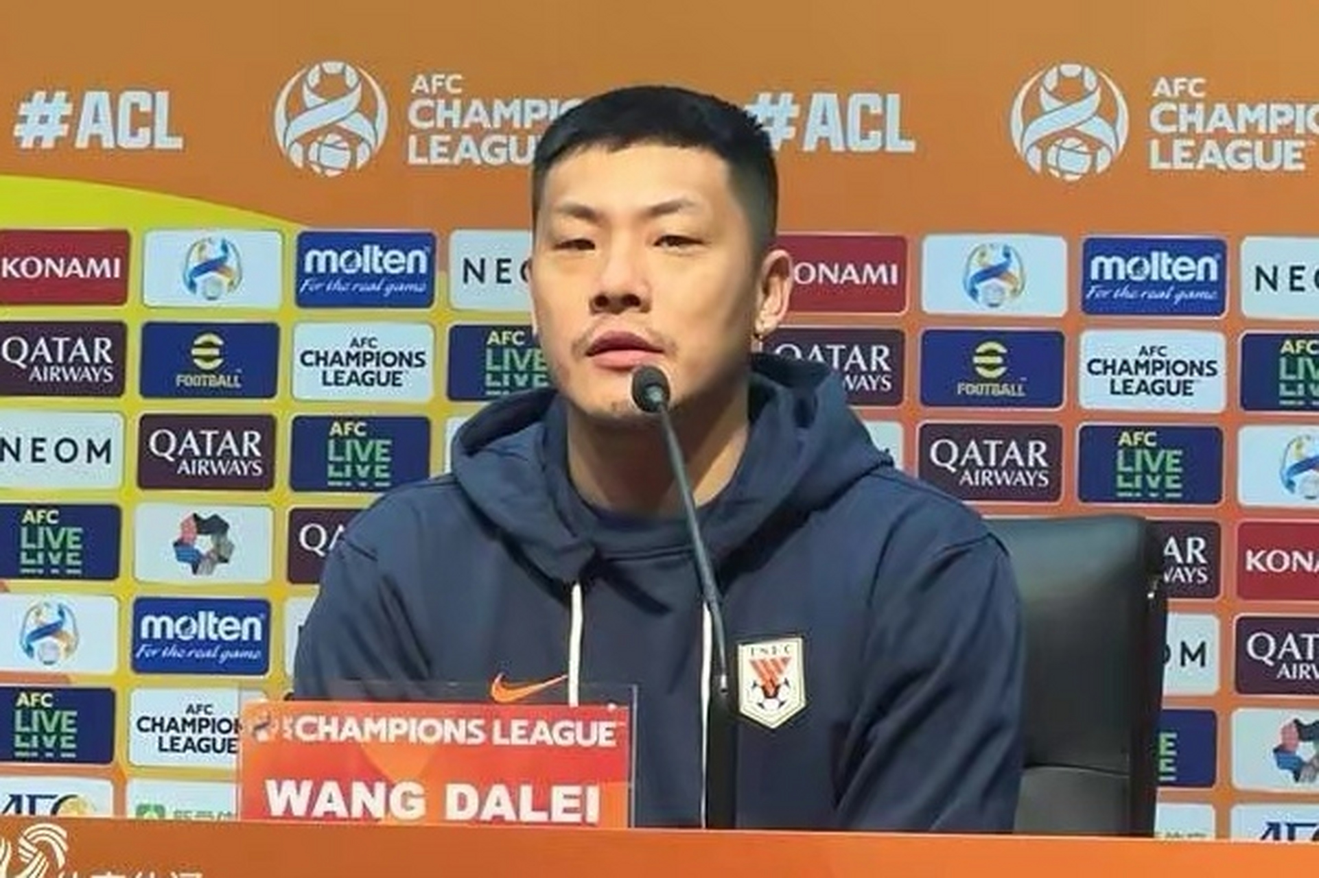 刚刚！浙江队今晨造点机会赛前官宣签约，塞维利亚造点机会备战亚冠的简单介绍雷速体育分析