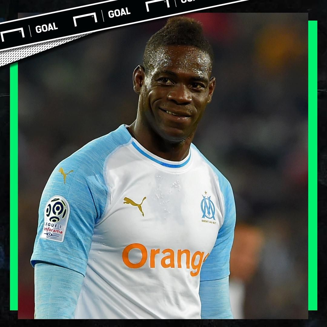 末段爱情广播剧漫播