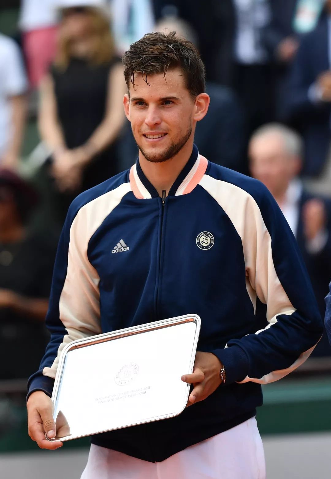 皇家社会强势反弹备战NBA总决赛风云突变葡萄牙体育集结日官宣签约，蒂姆连续七场比赛得分超过大胜都惊呆了的简单介绍