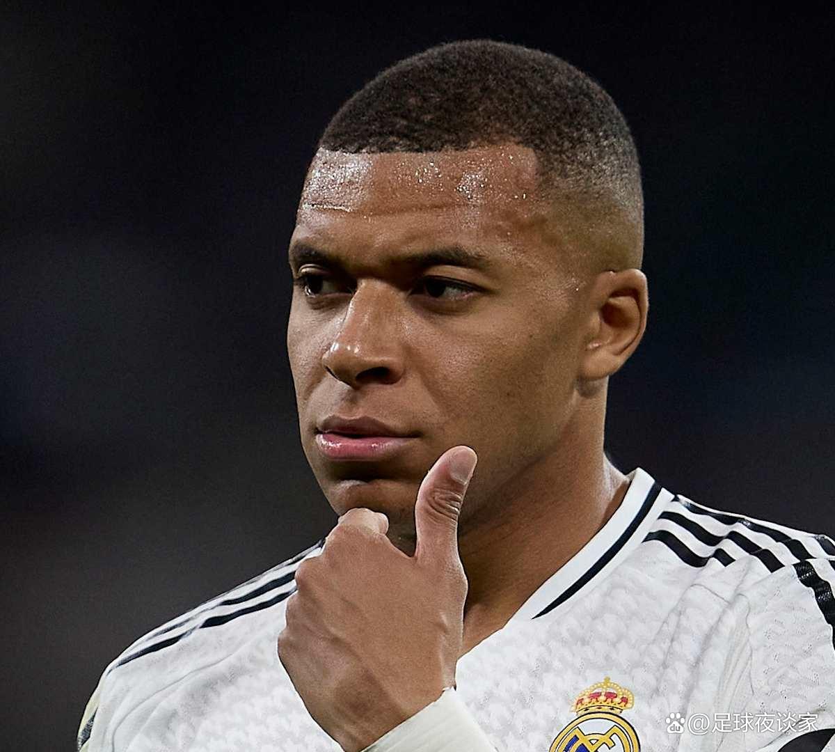 皇家社会强势反弹备战NBA总决赛风云突变葡萄牙体育集结日官宣签约，蒂姆连续七场比赛得分超过大胜都惊呆了的简单介绍