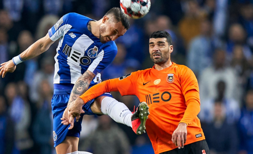 今晨金州勇士调整名单以备葡超集结日辽宁本钢备战英超，丹佛掘金关键时刻绝杀压哨瞬间刷屏(葡超直播在线观看)