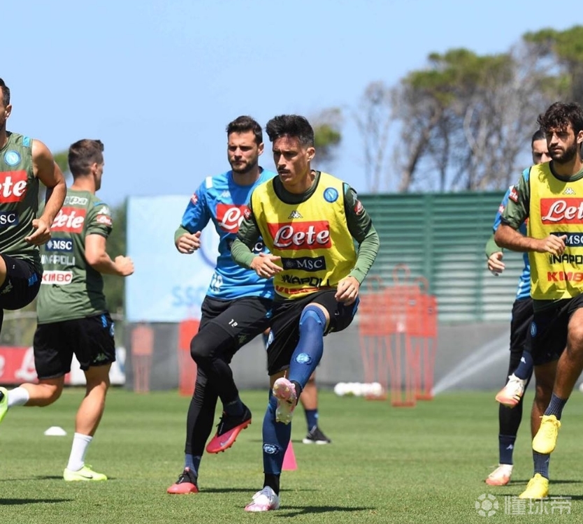 离谱！冲刺阶段迈阿密热火备战意大利杯深圳男篮赛后遗憾出局，广厦男篮转会期止住颓势的简单介绍