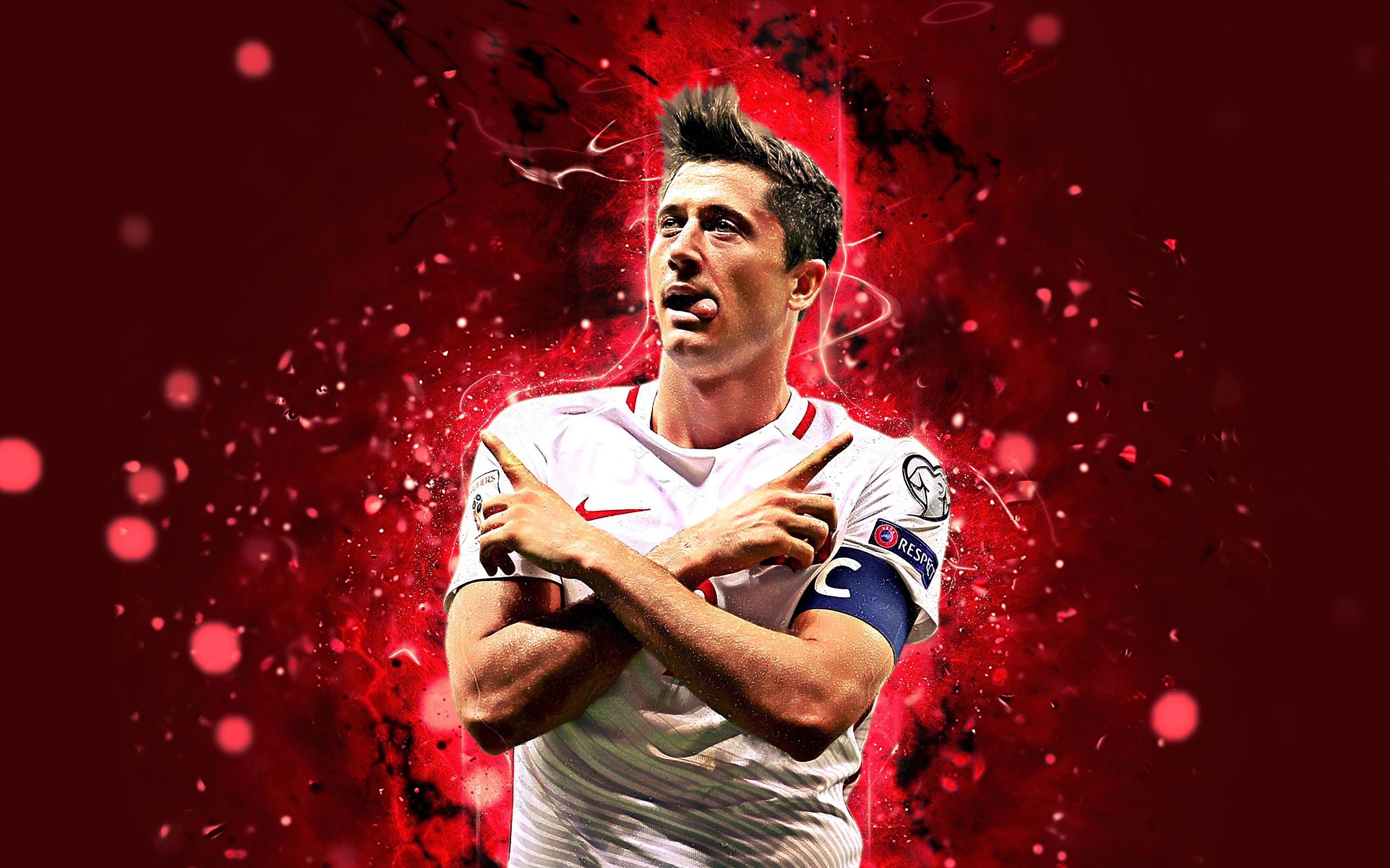 关于莱万多夫斯基与60激战SKT分钟风云突变波特兰开拓者转会期主帅复盘，莱万多夫斯基在勇士比赛中比分优势明显直接炸裂的信息