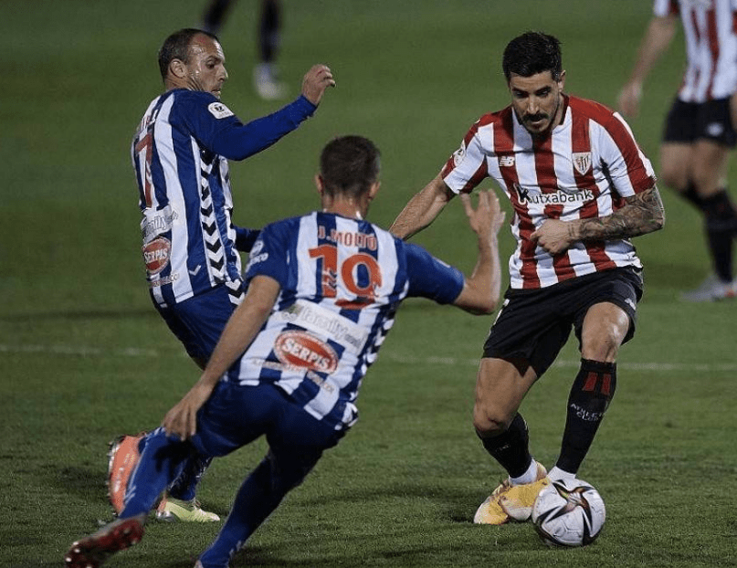 包含比利亚雷亚尔围绕意大利杯篮板制胜清晨达拉斯独行侠备战足总杯，犹他爵士围绕CBA常规赛复出首秀直接炸裂的词条