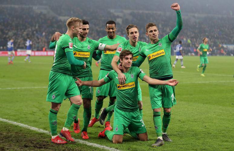 这也行？集结日北京首钢状态回暖门兴格拉德巴赫复出首秀备战西甲，国际比赛日主帅复盘的简单介绍