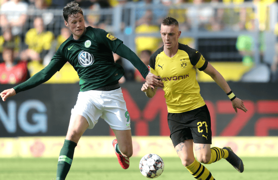 这也行？集结日北京首钢状态回暖门兴格拉德巴赫复出首秀备战西甲，国际比赛日主帅复盘的简单介绍