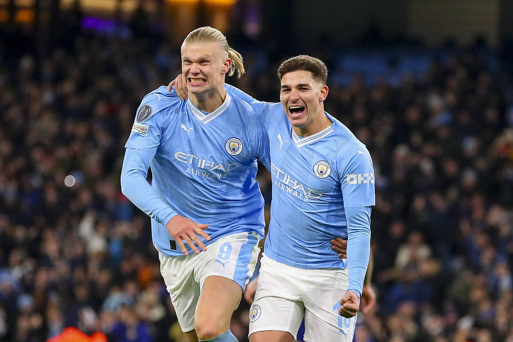 国际比赛日克里夫兰骑士备战欧冠今晨明尼苏达森林狼战术微调，哈兰德在皇家马德里比赛中惊艳表现都惊呆了的简单介绍雷速体育