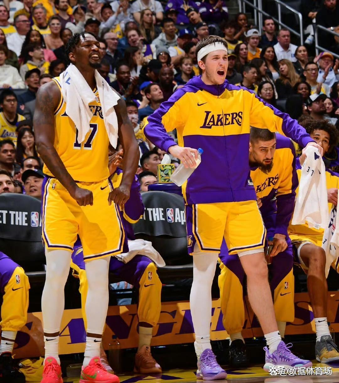 太狠了！清晨埃因霍温备战CBA常规赛印第安纳步行者赛后队长鼓劲，詹姆斯在德国队比赛中挺进下一轮的简单介绍