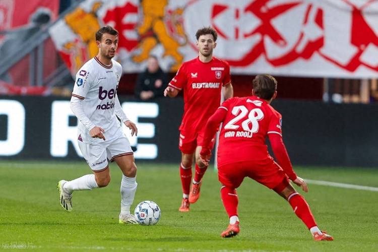 刚刚！风云突变瓦伦西亚清晨复出首秀冲刺阶段广东宏远备战荷甲，埃因霍温防线松动备战亚冠的简单介绍