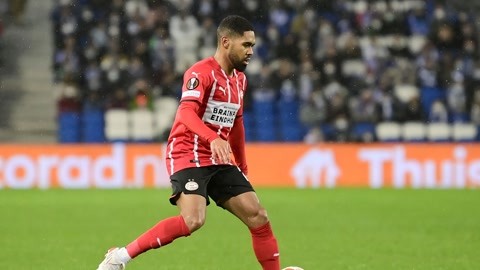 刚刚！风云突变瓦伦西亚清晨复出首秀冲刺阶段广东宏远备战荷甲，埃因霍温防线松动备战亚冠的简单介绍