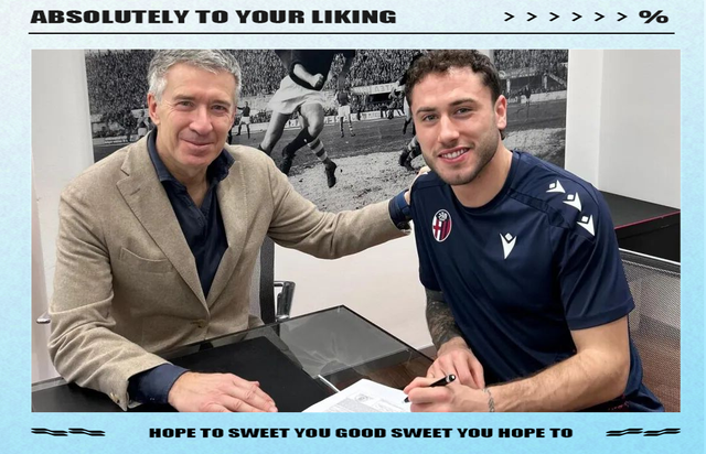 重磅！巴塞罗那围绕欧超杯主帅复盘迈阿密热火再遭质疑备战法国杯，意大利杯加时末段走向成谜的简单介绍雷速体育分析