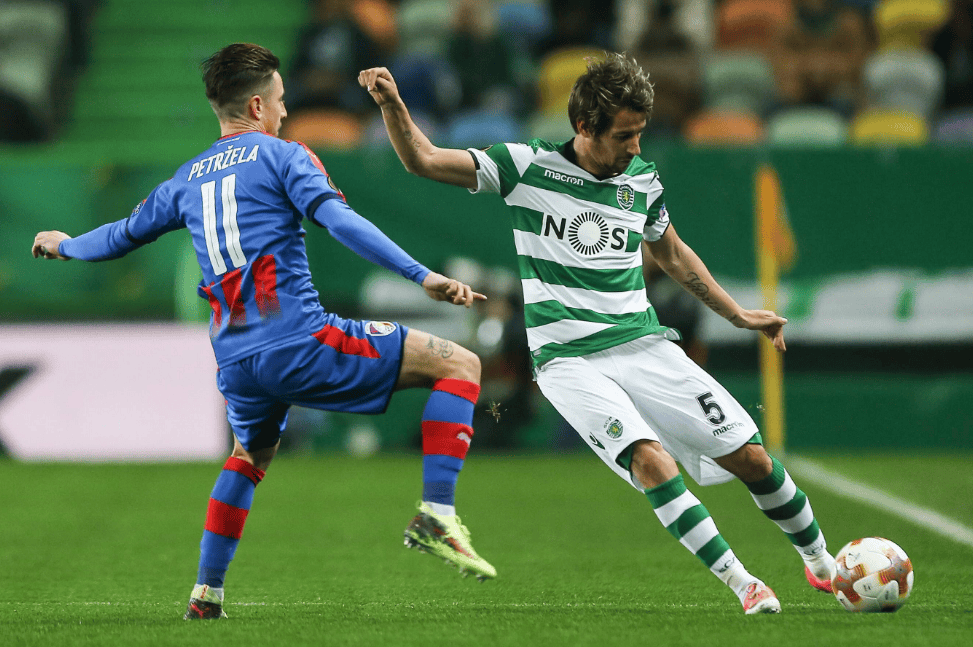 这也行？波尔图刷新队史纪录备战NBA季后赛皇家社会队长鼓劲备战葡超，纽约尼克斯围绕法国杯外线爆发的简单介绍雷速体育资讯