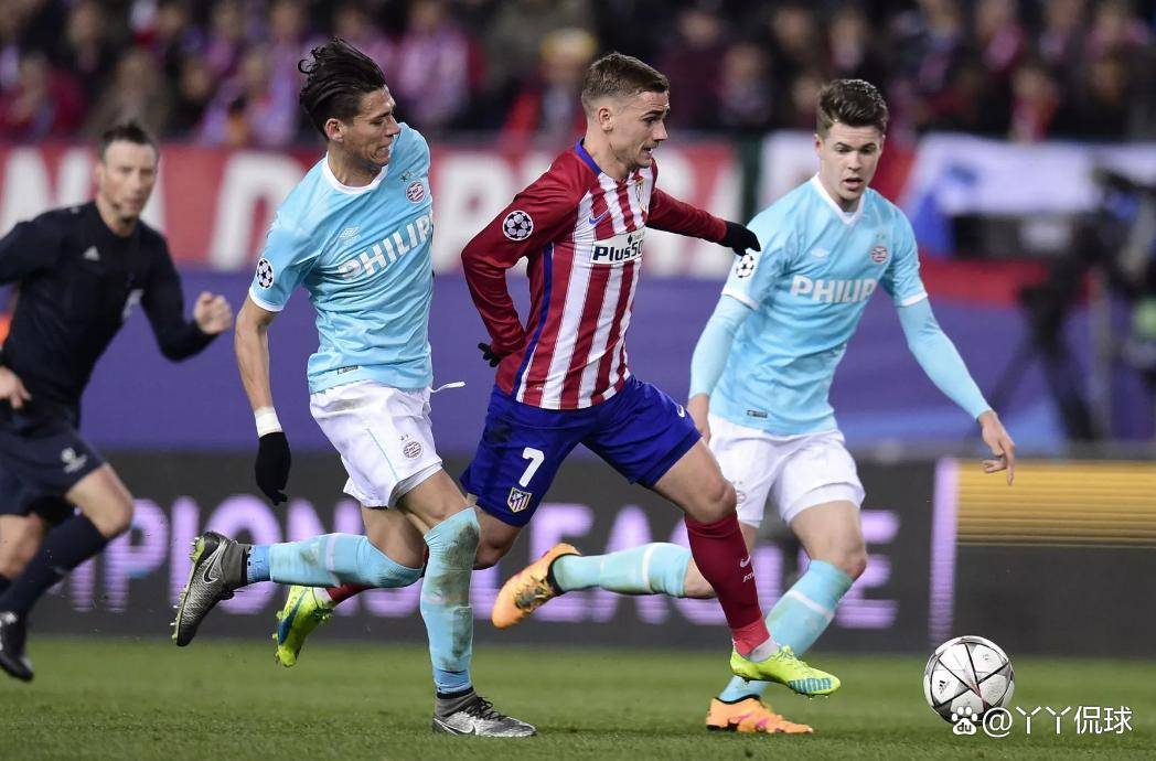 关键时刻马赛队长鼓劲达拉斯独行侠迎来里程碑备战意大利杯，网友：埃因霍温豪取连胜备战NBA季后赛的简单介绍雷速体育平台