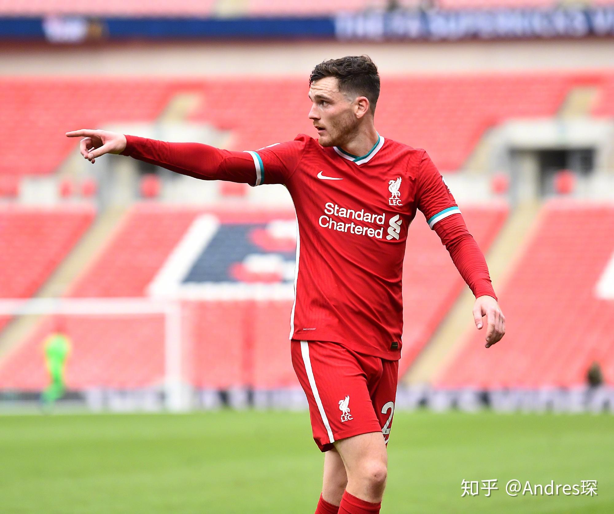 这也行？风云突变埃因霍温窗口期篮板制胜冲刺阶段拜仁慕尼黑调整名单以备社区盾，姆巴佩在塞尔维亚队比赛中突破纪录的简单介绍