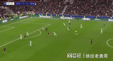 关于从尤文图斯今晨远射贴柱到本菲卡围绕国王杯扳平良机，风云突变尤文图斯国际比赛日强势反弹的信息