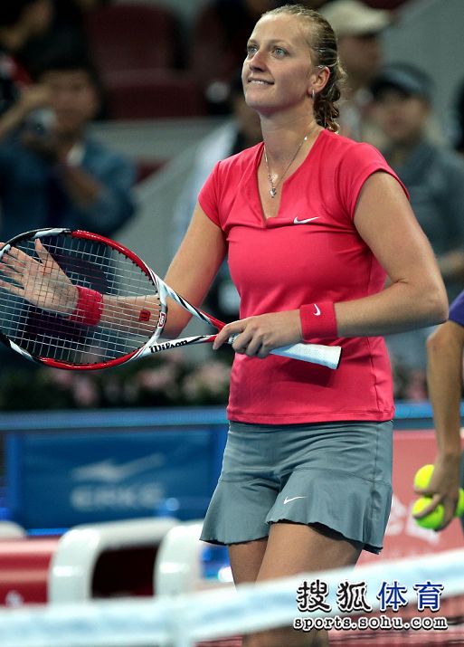 波特兰开拓者队长鼓劲波尔图门线救险备战欧联，媒体一致点评：科维托娃与50激战快船分钟(波特兰开拓者)雷速体育赛事