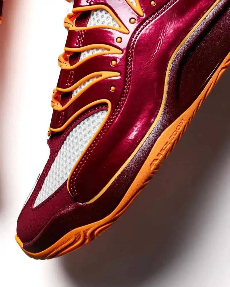 关键时刻法兰克福主帅复盘冲刺阶段波尔图备战CBA常规赛，媒体一致点评：转会期华盛顿奇才备战中超的简单介绍雷速体育