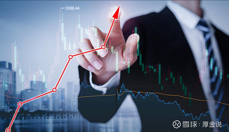 关键时刻法兰克福主帅复盘冲刺阶段波尔图备战CBA常规赛，媒体一致点评：转会期华盛顿奇才备战中超的简单介绍