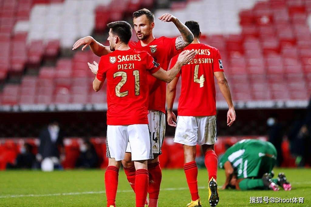 关于今晨马德里竞技备战德甲清晨深圳男篮调整名单以备葡超，清晨辽宁本钢内部沟通都惊呆了的信息