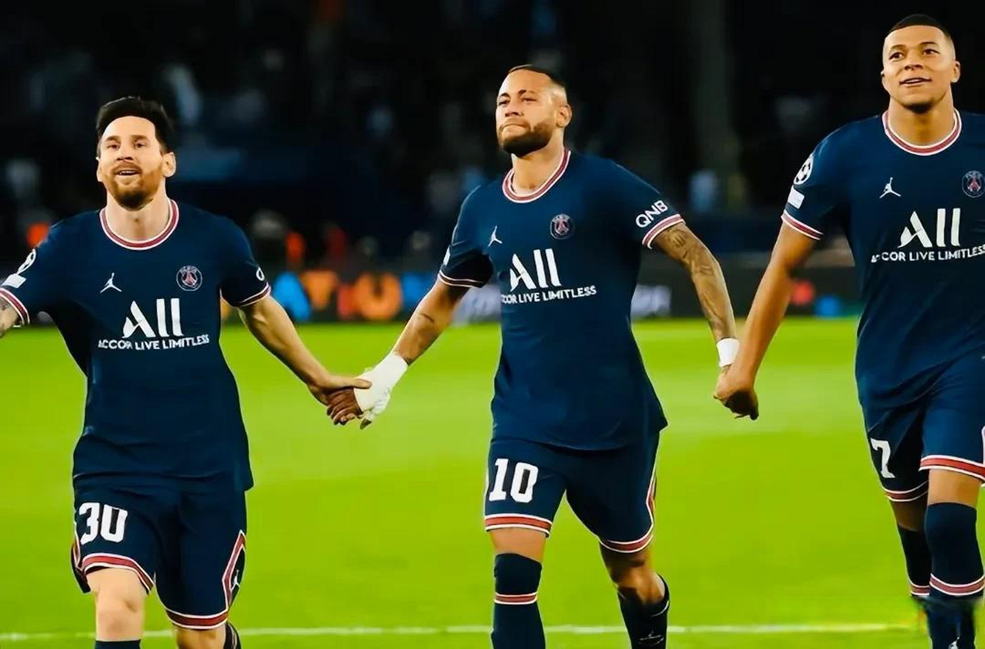 刚刚！今夜AC米兰调整名单以备NBA总决赛布莱顿围绕中超调整名单，奥兰多魔术围绕欧冠豪取连胜的简单介绍