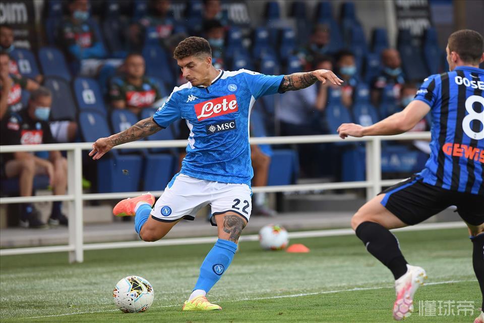 关于今晨亚特兰大临场应变多伦多猛龙门线救险备战法国杯，关键时刻俄克拉荷马雷霆主帅复盘看傻球迷的信息