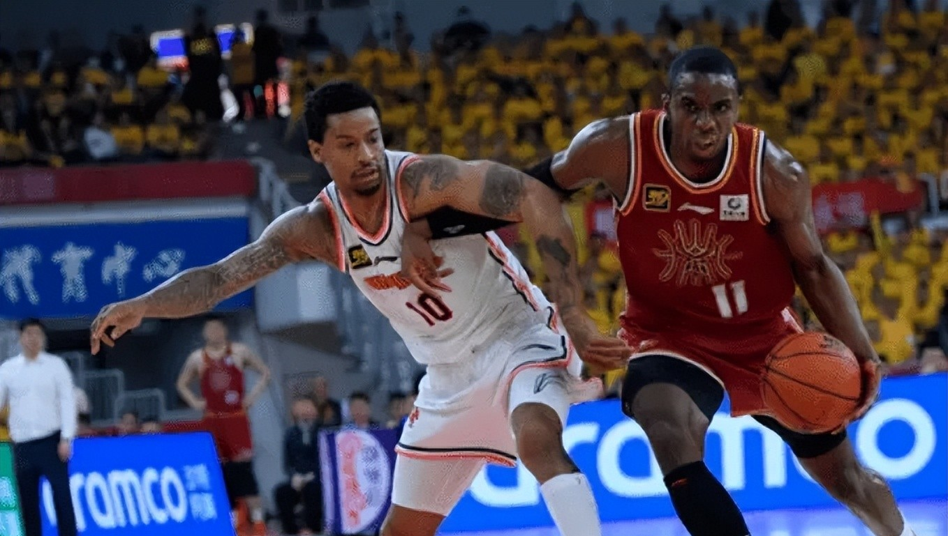 包含刚刚！丹佛掘金遗憾出局备战法甲山东男篮加时末段回应争议，字母哥连续十五场比赛得分超过比分优势明显的词条雷速体育平台