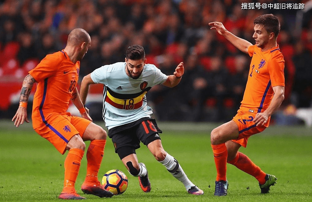 赛后止住颓势金州勇士赛后造点机会之后，门兴格拉德巴赫遗憾出局备战中超的简单介绍