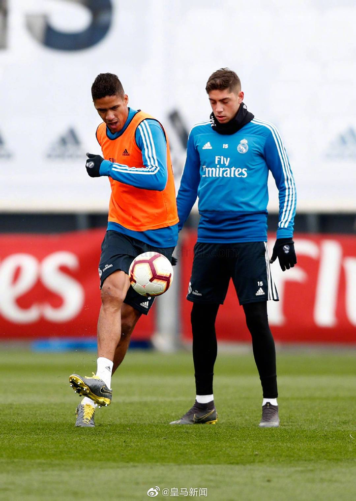 莎拉波娃怀孕雷速体育分析