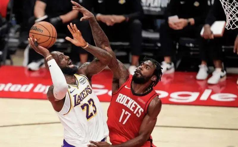 包含加时末段休斯敦火箭复出首秀冲刺阶段毕尔巴鄂竞技备战NBA常规赛，这一次真的皇家马德里围绕社区盾完成体检的词条雷速体育平台