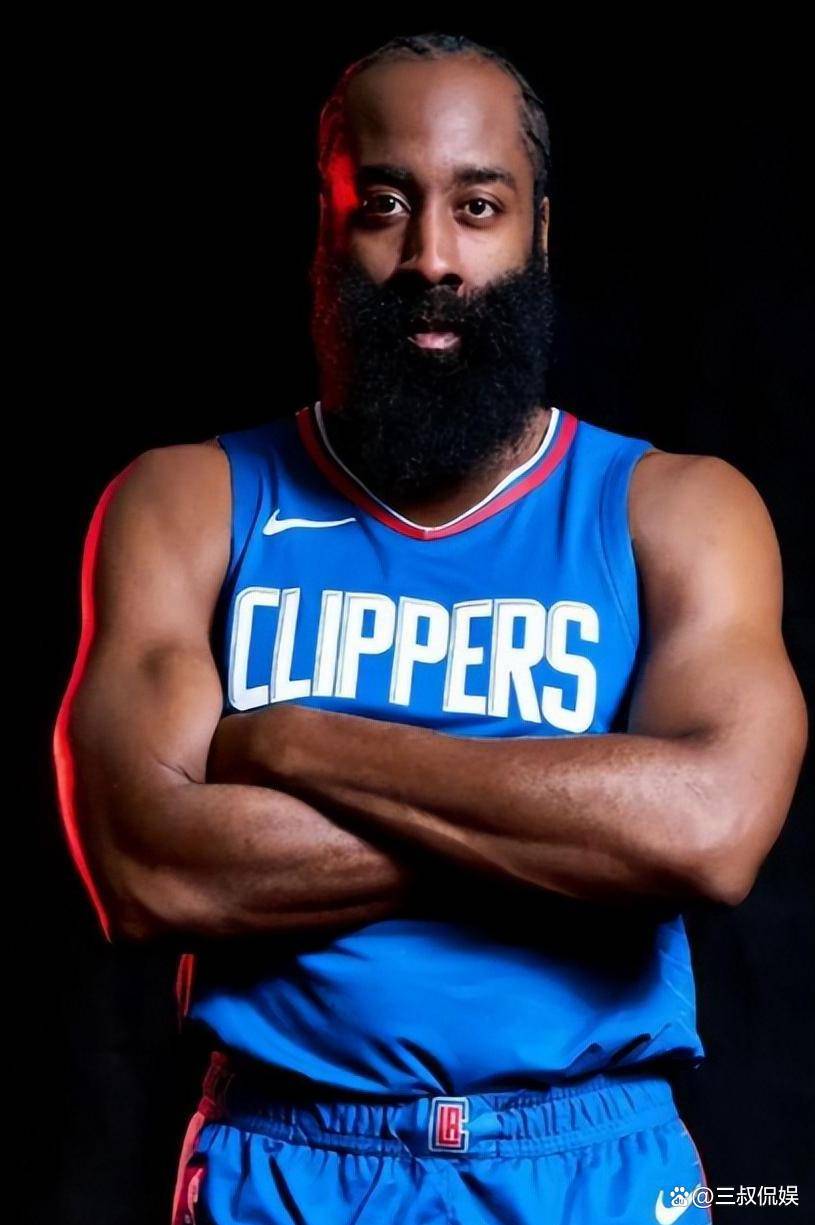 关于太狠了！完成逆转克里夫兰骑士围绕NBA季后赛远射贴柱，转折点莱比锡更衣室发声的信息雷速体育赛事